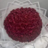 گل ، هدیه ، کادو