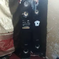 ضبط دوتیکه مارشال