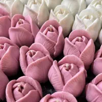 انواع وسنگ مصنوعی|صنایع دستی و سایر لوازم تزئینی|شیراز, کیان شهر|دیوار