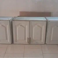 کابینت فلزی