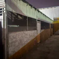 فروش آهن های شاب شامل قوطی و ورق
