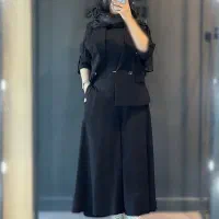 ارزان سرای آیه  با بهترین کیفیت الی ترین  قیمت|لباس|جم, |دیوار