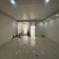 آپارتمان ۹۶ متر کیلید نخورده با پارکینگ شهرک مطهری|اجارهٔ آپارتمان|چهاردانگه (تهران), |دیوار