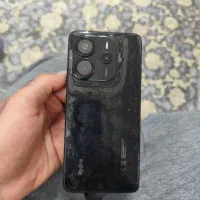 گوشی موبایل نوت ۱۴|موبایل|همدان, |دیوار