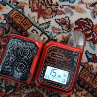 فروش دوتا پاد کوکو