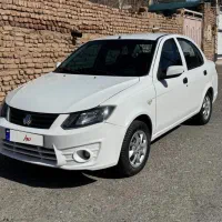 ساینا ۹۹ بی رنگ