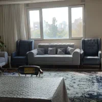 آپارتمان75متری سر جلو ویو حرم در رضاییه|فروش آپارتمان|مشهد, رضاییه|دیوار