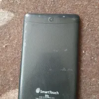 تلبت اسمارت تاچ
