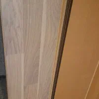 پارکت کارکرده فلورپن ترکیه