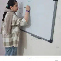 تدریس همه مقاطع تحصیلی همه دروس