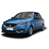 نیازمند یک راننده خانم