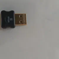 دانگل بلوتوث کامپیوتر