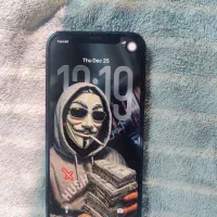 آیفون ۱۲ پرو ۲۵۶ گیگ آبی خاص