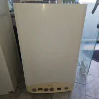 پکیج ال 28 ایران رادیاتور