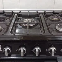 اجاق گاز|اجاق گاز و لوازم برقی پختوپز|ورامین, ورامین|دیوار