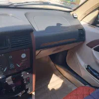 پژو پارس مدل ۹۹|خودرو سواری و وانت|فارسان, |دیوار