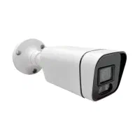 فروش و نصب انواع دوربین مدار بسته|دوربین مداربسته|قم, سعادتی|دیوار