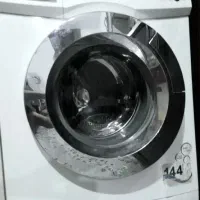 پاکشوما مدل(کرال ۸ کیلویی)