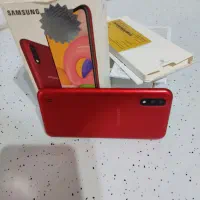 سامسونگ A01