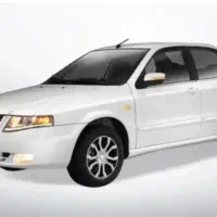 حواله مادران سورن پلاس بنزینی