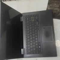 لپتاپ ایسوس i5(11) ram8 touch 14|رایانه همراه|مشکین‌دشت, |دیوار