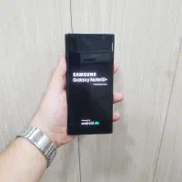 Note10plus|موبایل|خوی, |دیوار