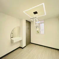 ۵۴متری/معماری مدرن/موقعیت طلایی/فول|فروش آپارتمان|تهران, جوانمردان (اندیشه)|دیوار