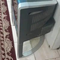 تلوزیون ۲۹ سونی|تلویزیون و پروژکتور|پرند, فاز ۴|دیوار