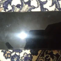 نیاز به تعمیر
