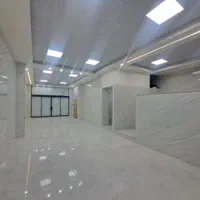 اجاره مغازه پایین کوه