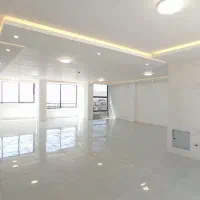 فروش-پنت-هاوس-چهار-خوابه-سعدی-شرقی