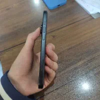 iphone 15 normal|موبایل|قدس, شهر‌قدس|دیوار