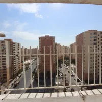 فاز-5-78-متر-دوخواب-کلید-نخورده-رهن-کامل