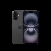 فروش آیفون 16