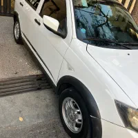 کوییک Rفول با مانیتور رینگ