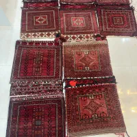 فرش ترکمن|فرش|کرج, فاز ۱ مهرشهر|دیوار