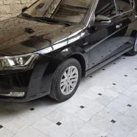 دناپلاس دنده ای مدل۹۸