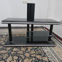 صحیح وسالم