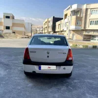 ال نود مدل 91 تمام رنگ عروسک|خودرو سواری و وانت|پیرانشهر, |دیوار