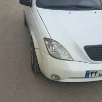 تیبا 1مدل ۹۴ دوگانه|خودرو سواری و وانت|اصفهان, بهرام‌آباد|دیوار