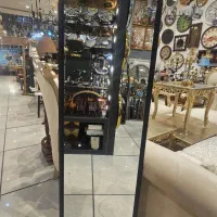 آینه قدی گنبدی و مستطیل|آینه|مشهد, توس (بلوار توس)|دیوار