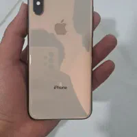 آیفون xs حافظه ۲۵۶
