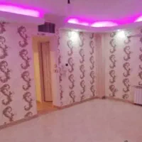 اپارتمان-تک-واحدی