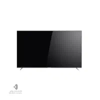 تلویزیون 75 اینچ 4K هوشمند بلانتون/اقساط 36 ماهه