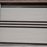 مغازه-در-خ-دستغیب-روبروی-بازارچه-حافظ