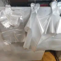 پخش نایلون در سبزوار به قیمت کارخانه