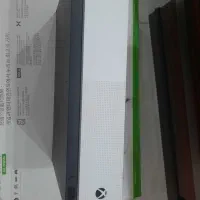 کنسول ایکس وان اس|کنسول، بازی ویدئویی و آنلاین|شهریار, شهرک امیریه|دیوار