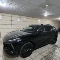 لاماری مدل ۴۰۲