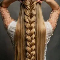 مو سینم بالاترین قیمت