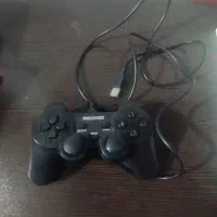 دسته کامپیوتر